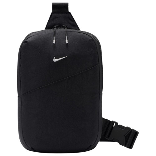 Nike Τσαντάκι ώμου Aura Crossbody Bag